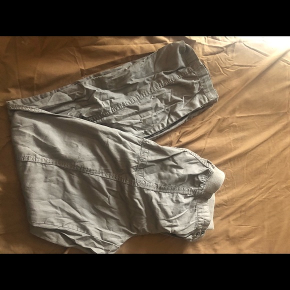 George cargo pants - Picture 3 of 3